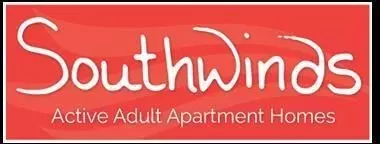 4210 Southwinds Pl, White Plains, MD 20695