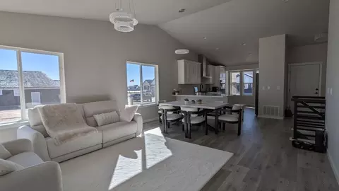 8260 Nat Love Dr, Colorado Springs, CO 80908