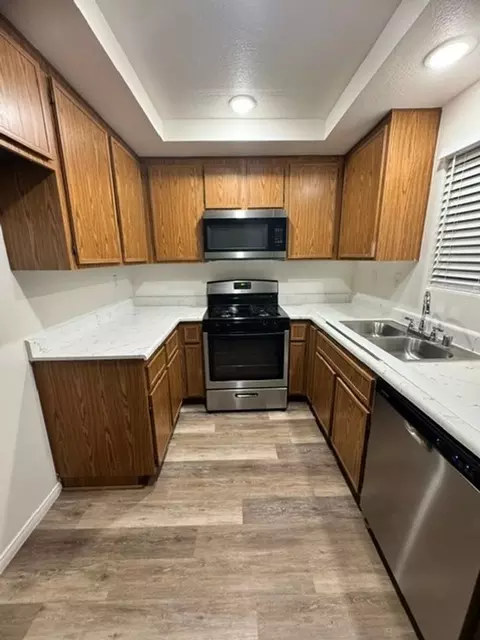 28301 Encanto Dr, Menifee, CA 92586