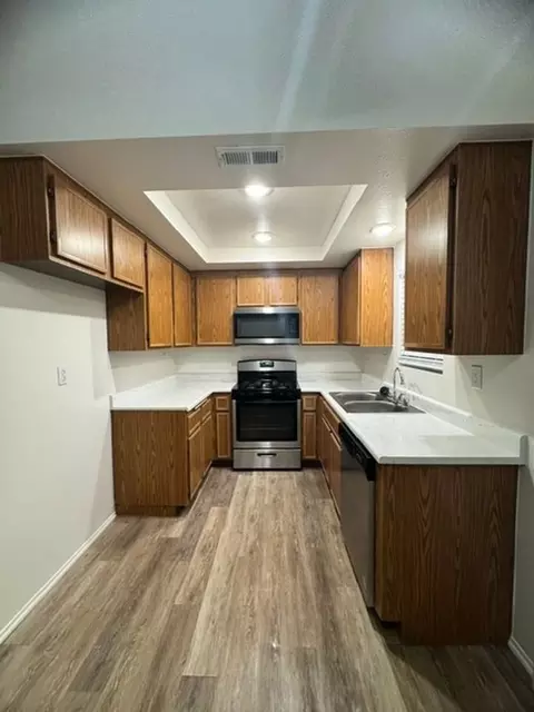 28301 Encanto Dr, Menifee, CA 92586