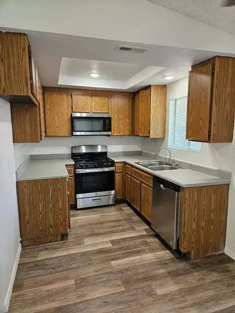 28301 Encanto Dr, Menifee, CA 92586