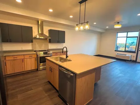 501 W Center St, Kalispell, MT 59901