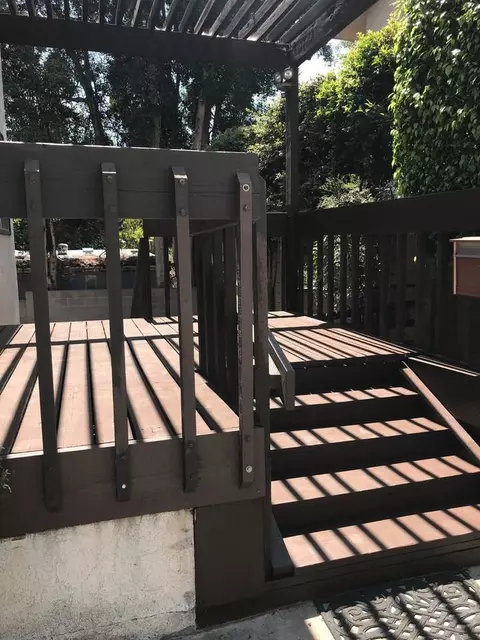 2112 Pullman Ln, Redondo Beach, CA 90278