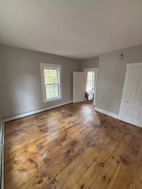 105 Main St, Antrim, NH 03440