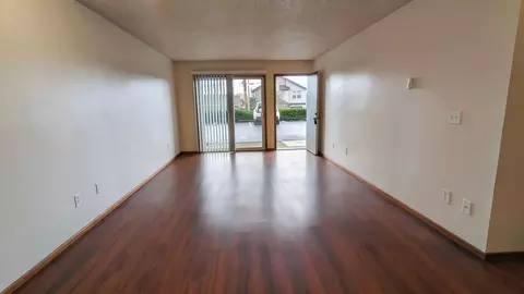 4405 SE 15th Ave, Portland, OR 97202