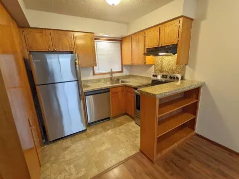 4405 SE 15th Ave, Portland, OR 97202