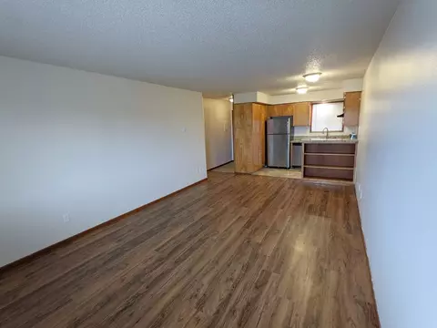 4405 SE 15th Ave, Portland, OR 97202