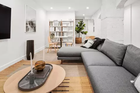 529 Monroe St, Brooklyn, NY 11221 photo 2