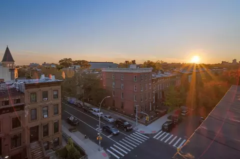 529 Monroe St, Brooklyn, NY 11221 photo 6