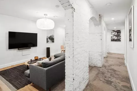 529 Monroe St, Brooklyn, NY 11221 photo 3