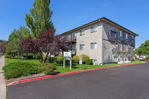 4150 4004 W Whistalks Way, Spokane, WA 99224
