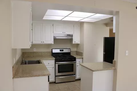 4700 Marconi Ave, Carmichael, CA 95608