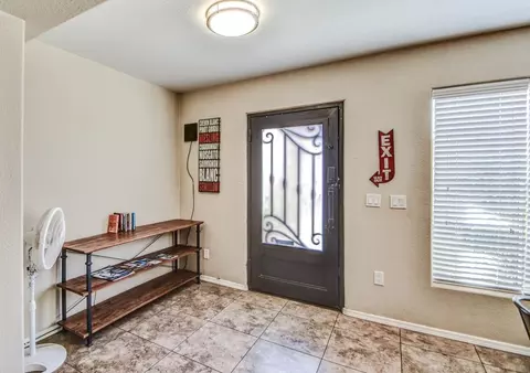 550 W Maryland Ave, Phoenix, AZ 85013