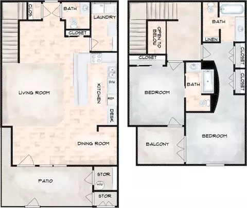 550 W Maryland Ave, Phoenix, AZ 85013