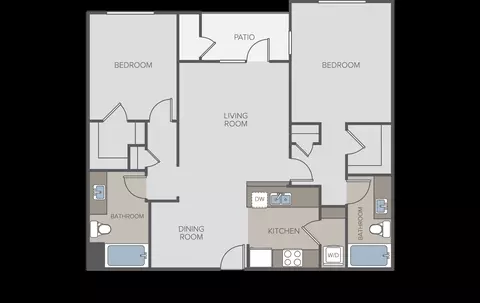 3595 Granada Ave, Santa Clara, CA 95051
