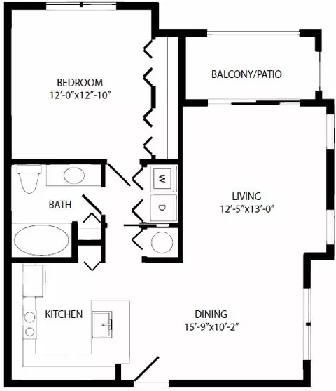 3700 Pacific Point Pl, Fort Lauderdale, FL 33309