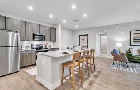 100 Argento Dr, Cartersville, GA 30121