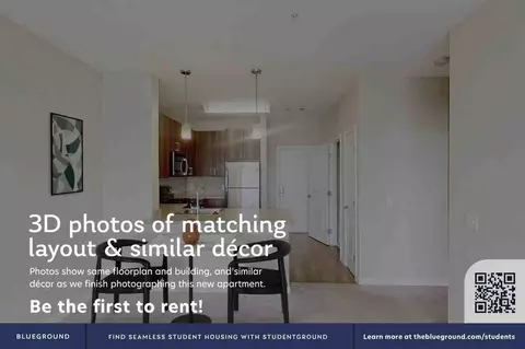 40 Riverpath Dr, Framingham, MA 01701 photo 14