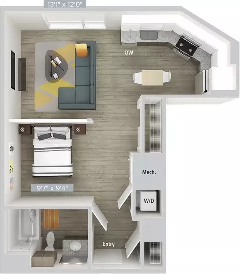 2 Leighton St, Cambridge, MA 02141