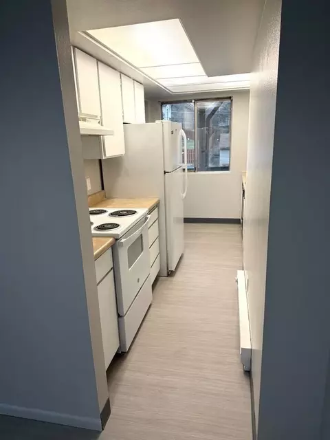 1107 S Madison St, Spokane, WA 99204