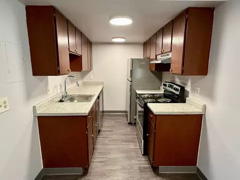 1107 S Madison St, Spokane, WA 99204