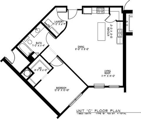 1481 N 25th Ave, Bozeman, MT 59718