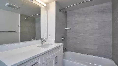 2801 Western Ave, Seattle, WA 98121 photo 22