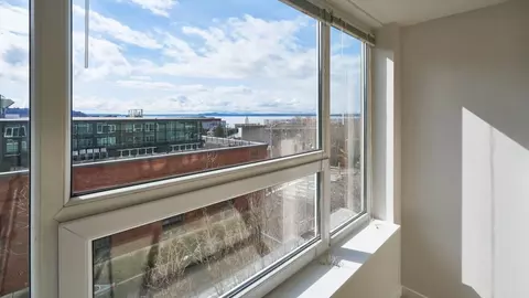 2801 Western Ave, Seattle, WA 98121 photo 4