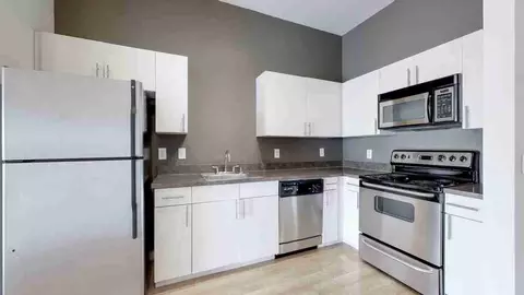 1403 Slocum St, Dallas, TX 75207 photo 40