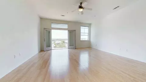 1403 Slocum St, Dallas, TX 75207 photo 37