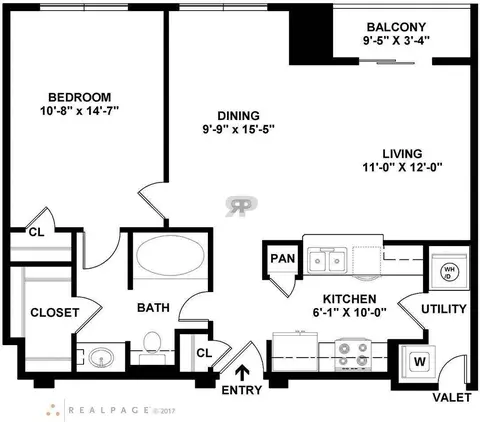 13330 Noel Rd, Dallas, TX 75240