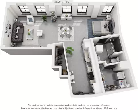 1309 Main St, Dallas, TX 75202