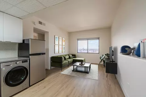 22 N Robson, Mesa, AZ 85201 photo 7