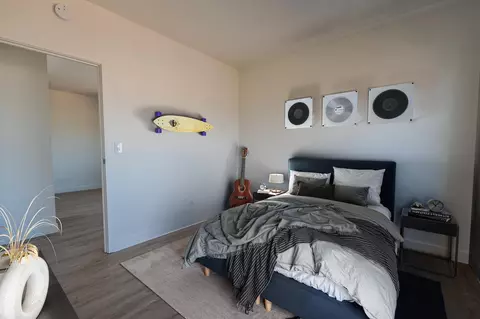 22 N Robson, Mesa, AZ 85201 photo 10