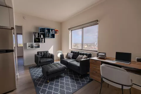 22 N Robson, Mesa, AZ 85201 photo 6