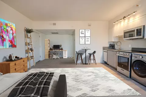 22 N Robson, Mesa, AZ 85201 photo 4