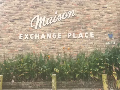 7250 Exchange Pl, Baton Rouge, LA 70806