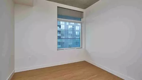 1600 2nd Ave, Seattle, WA 98101 photo 41