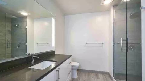 1600 2nd Ave, Seattle, WA 98101 photo 34