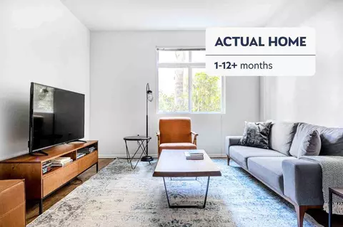 12130 Millennium Dr, Los Angeles, CA 90094