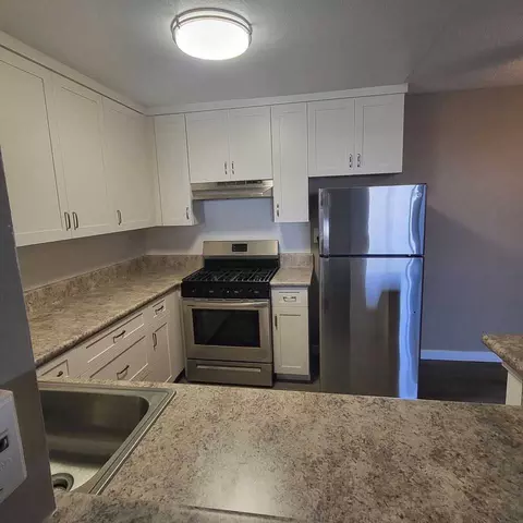 652 Moss St, Chula Vista, CA 91911