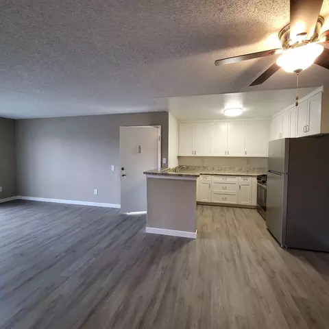 652 Moss St, Chula Vista, CA 91911