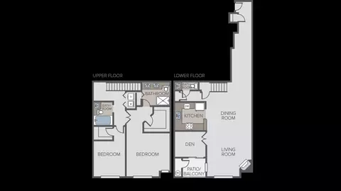 12000 131st Ln NE, Kirkland, WA 98034