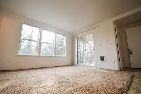8824 8828 Se Flavel St, Portland, OR 97266
