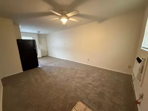 1501 Silver Falls Rd, Longview, TX 75604