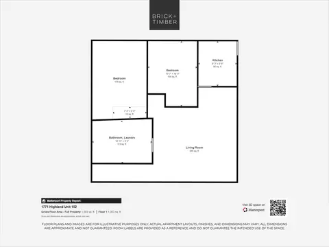 1771 Highland Pl, Berkeley, CA 94709