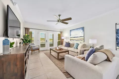 3404 American Dr, Lago Vista, TX 78645