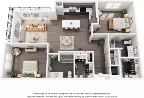 990 Singleton Blvd, Dallas, TX 75212