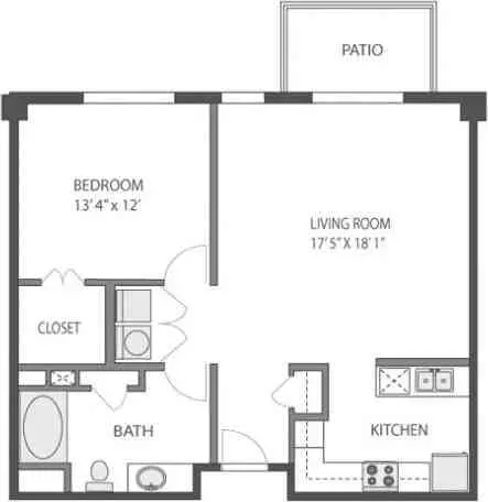 201 Lavaca St, Austin, TX 78701