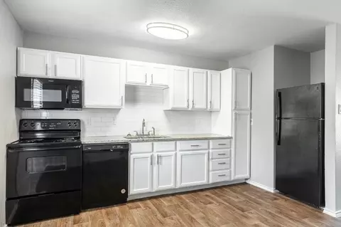 1432 S Dink St, Mabank, TX 75147